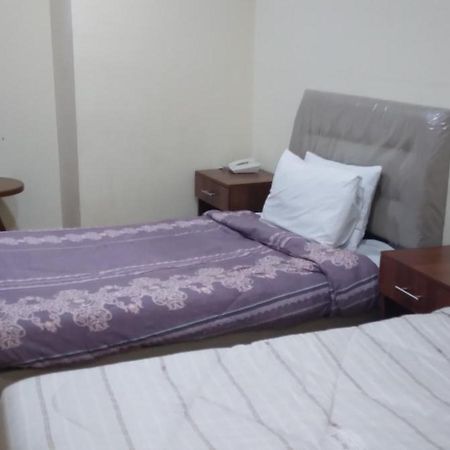 Adey Ababa Stadium Hotel Addis Abeba Zewnętrze zdjęcie