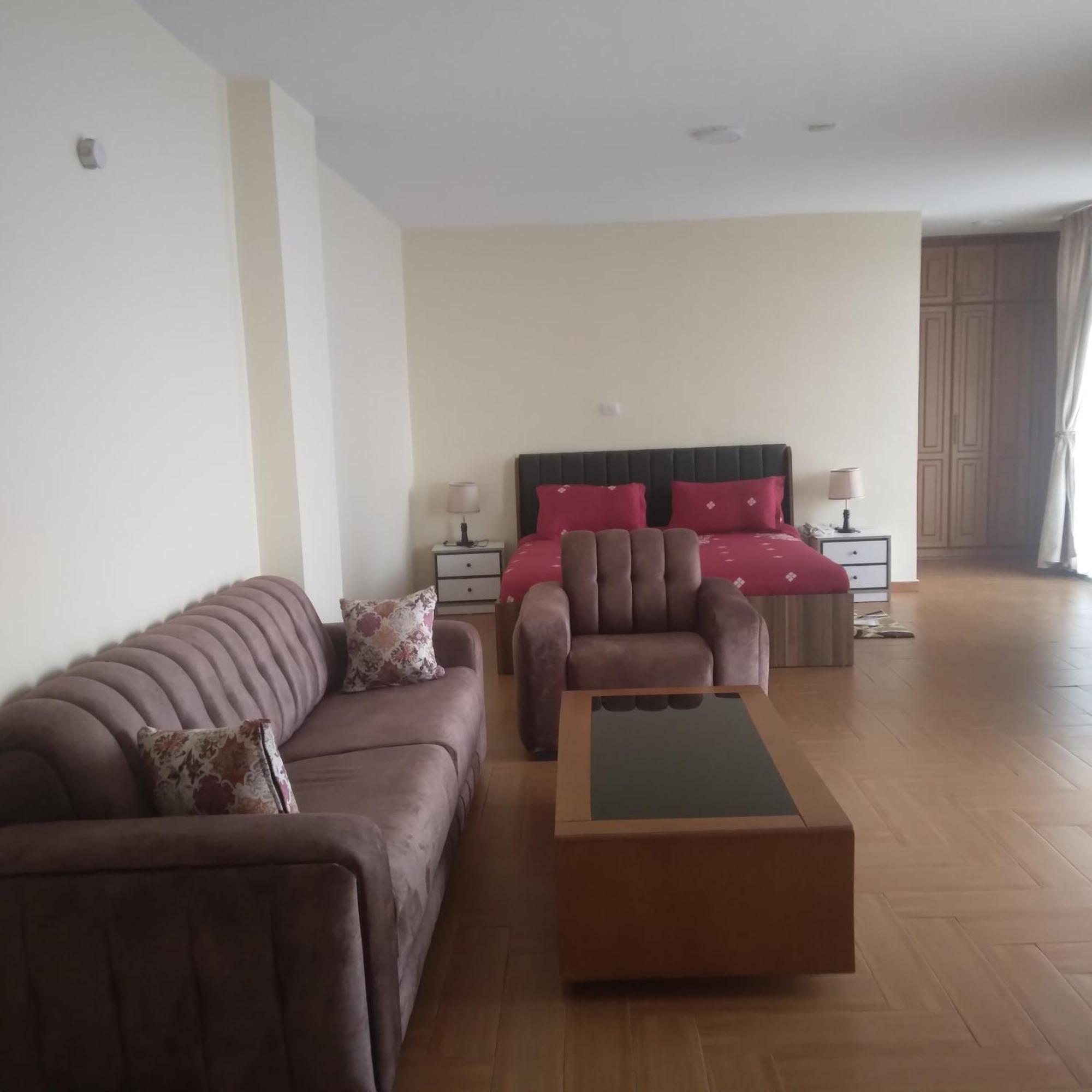 Adey Ababa Stadium Hotel Addis Abeba Zewnętrze zdjęcie